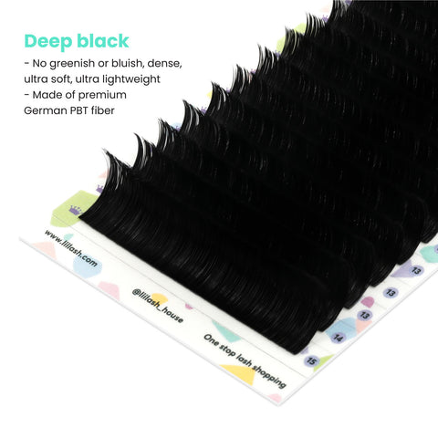 Super-Flat-lashes-0.2mm-deep-black